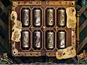 Mystery of the Ancients: La Malédiction de Blackwater Edition Collector screenshot