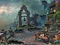 Mystery of the Ancients: La Malédiction de Blackwater Edition Collector screenshot
