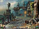 Mystery of the Ancients: La Malédiction de Blackwater screenshot