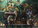 Mystery of the Ancients: La Malédiction de Blackwater screenshot