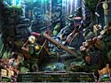 Mystery of the Ancients: La Malédiction de Blackwater screenshot
