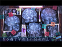 Mystery of the Ancients: Sans Issue Édition Collector screenshot