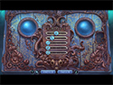Mystery of the Ancients: Sans Issue Édition Collector screenshot