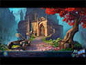 Mystery of the Ancients: Sans Issue Édition Collector screenshot