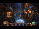 Mystery Case Files: Heure Funeste Édition Collector screenshot