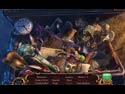 Mystery Case Files: Heure Funeste Édition Collector screenshot