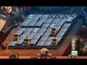 Mystery Case Files: Heure Funeste Édition Collector screenshot