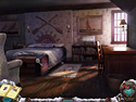 Mystery Case Files: Dire Grove Edition Collector screenshot