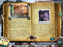 Mystery Case Files: Dire Grove Edition Collector screenshot