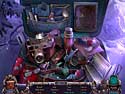 Mystery Case Files: Dire Grove, Forêt Sacrée Edition Collector screenshot