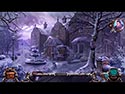 Mystery Case Files: Dire Grove, Forêt Sacrée screenshot