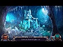 Mystery Case Files: Dire Grove, Forêt Sacrée screenshot