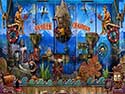 Mystery Case Files: Fate's Carnival Edition Collector screenshot
