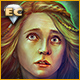 Download Mystery Case Files: Les Prédictions Édition Collector game