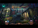 Mystery Case Files: Les Prédictions Édition Collector screenshot