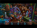 Mystery Case Files: Les Prédictions Édition Collector screenshot