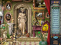 Mystery Case Files: Huntsville screenshot