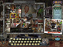 Mystery Case Files: Huntsville screenshot