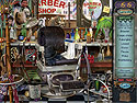 Mystery Case Files: Huntsville screenshot
