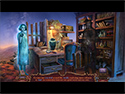 Mystery Case Files: Incident à la Tour Pendle Édition Collector screenshot