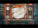Mystery Case Files: Incident à la Tour Pendle Édition Collector screenshot