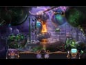 Mystery Case Files: La Clé de Ravenhearst Édition Collector screenshot