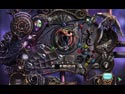 Mystery Case Files: La Clé de Ravenhearst Édition Collector screenshot