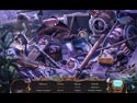Mystery Case Files: La Clé de Ravenhearst screenshot