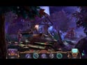 Mystery Case Files: La Clé de Ravenhearst screenshot
