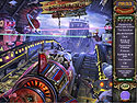 Mystery Case Files: Madame Fate screenshot