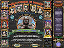 Mystery Case Files: Madame Fate screenshot