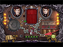 Mystery Case Files: Attiré par la Flamme Édition Collector screenshot