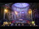 Mystery Case Files: Attiré par la Flamme Édition Collector screenshot