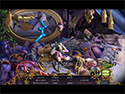Mystery Case Files: Attiré par la Flamme Édition Collector screenshot