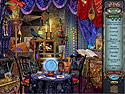 Mystery Case Files: Prime Suspects screenshot