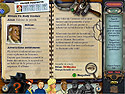 Mystery Case Files: Prime Suspects screenshot