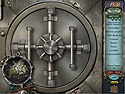 Mystery Case Files: Prime Suspects screenshot