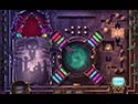 Mystery Case Files: Ravenhearst, la Révélation Édition Collector screenshot