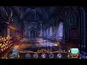 Mystery Case Files: Ravenhearst, la Révélation Édition Collector screenshot