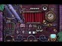 Mystery Case Files: Ravenhearst, la Révélation screenshot