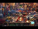 Mystery Case Files: Ravenhearst, la Révélation screenshot