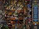 Mystery Case Files: Ravenhearst screenshot