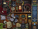 Mystery Case Files: Ravenhearst screenshot