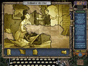 Mystery Case Files: Ravenhearst screenshot