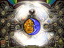 Mystery Case Files: Retour à Ravenhearst screenshot