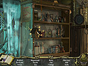 Mystery Case Files: Retour à Ravenhearst screenshot