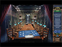 Mystery Case Files: Flashbacks Édition Collector screenshot