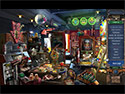 Mystery Case Files: Flashbacks Édition Collector screenshot