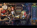 Mystery Case Files: Flashbacks screenshot
