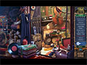 Mystery Case Files: Flashbacks screenshot